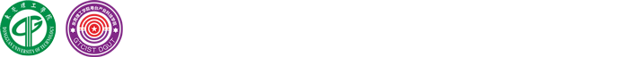无码av
 无码av
